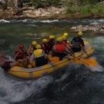River Tara Long Rafting Tour - Final Thoughts: Is It Worth It?