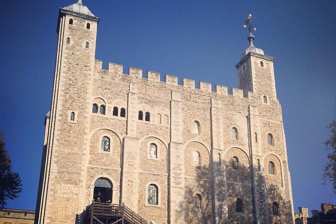 River Thames boat trip to Greenwich - The Greenwich Experience: Free Time and Landmarks