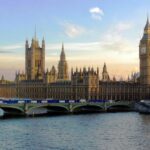 River Thames London Walking Tour - The Experience: What Travelers Are Saying