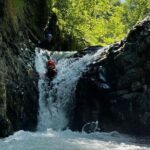 River Trekking in Brembana Valley - What Makes This Tour Stand Out?