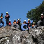 River Tubing in Perthshire - Who Will Love This Tour?