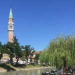 Riviera del Brenta Bike Tour - What to Expect During the Ride