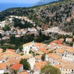 Riviera Tour Borsh-Qeparo-Himare-Porto Palermo-Vuno-Dhermi - Final Thoughts: Who Will Love This Tour?