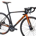 Road bike rental on the Sorrento Coast - The Value of Self-Guided Cycling