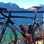 Road Bike tour in Lake Como & Bellagio - The Itinerary: What to Expect at Each Stage