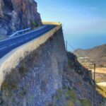 Road Cycling Tenerife - Los Gigantes Route - What Sets This Tour Apart?