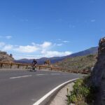 Road Cycling Tenerife - Teide Route - FAQ