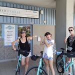 Road, Trekking or E-bike Bike Rental in Cagliari - Practical Details and Considerations