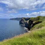 Robbies luxury travel - Why This Tour Offers Great Value