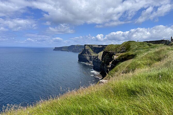 Robbies luxury travel - Why This Tour Offers Great Value