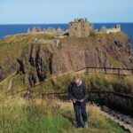 Robert Burns, the BBC and Mars Bars: A Self-Guided Audio Tour - Valuing the Experience