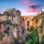 Rock art and Ronda - Final Thoughts