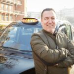 Rock Cab Tours presents Music Legends Private Taxi Tour of London - Who Would Love This Tour?