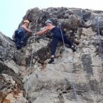 Rock Climbing Adventure in Cascais, Lisbon - Why This Tour Offers Great Value