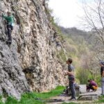 Rock Climbing Half Day Tour sarajevo - Who Is This Tour Best For?