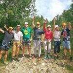 Rock Climbing in Dubrovnik - The Authenticity and Value