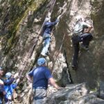 Rock Climbing in Keswick - Why You Should Try This Tour