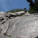 Rock Climbing in Sintra, Lisbon - Who Will Love This Experience?