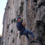 Rock Climbing on Crete with a Guide at Rethymnon, Plakias beach - What Makes This Tour Stand Out?