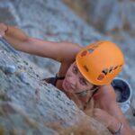 Rock Climbing & Rappelling for the real thrill seekers! - Why This Tour Truly Shines