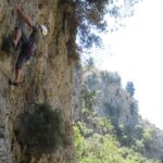 Rock Climbing with a Guide in Chania Therisos Gorge - Final Thoughts