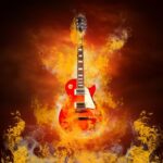 Rock n Roll London Tour By London Taxi - A Closer Look at the Itinerary