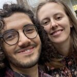 Rock & Roll London: Self-Guided Music Mystery Walk - Practical Details & Tips