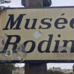 Rodin Museum Paris 2-Hour Private Guided Tour - FAQ