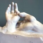 Rodin Museum: Skip-the-line Guided Tour with Artist - What Makes This Tour Stand Out