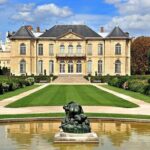 Rodin Museum, Skip The Line, Private Tour in Paris - How the Experience Feels in Practice