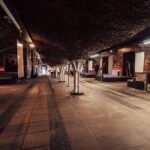 Rolling Stones Unseen Exhibition Ticket - Final Thoughts