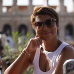 Roma City Vespa tour Big Group - A Closer Look at the Itinerary