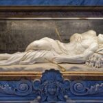 Roman Catacombs and Ancient Appian Way Skip-The-Line Included Halfday from Rome - Exploring the Itinerary in Depth