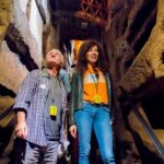 Roman Catacombs Walking Tour - Final Thoughts