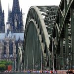 Roman City of Cologne: Day Trip from Amsterdam Christmas market - FAQ