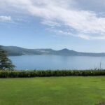 Roman countryside & Lakes Day Tour - Analyzing the Value