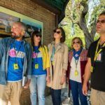 Roman Countryside Walk: Catacombs, Aqueducts and Appian Way - Who Will Love This Tour?