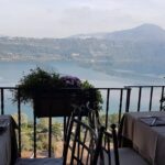 Roman Countryside: Wine and Food Tasting, Semi-Private Day Tour - A Wholesome Day in the Roman Countryside