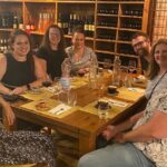 Roman Dinner after History Tour: An Epic Journey Through Time - The Practicalities: What You Should Know