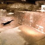 Roman Domus of Palazzo Valentini Ticket - Final Thoughts