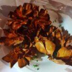 Roman Evening Food & Wine Tour in the Jewish Ghetto and Campo Marzio - Who Would Love This Tour?