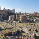 Roman Forum and Palatine Hill Access - The Practicalities: What’s Included and What’s Not