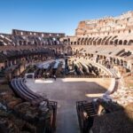 Roman Forum and Palatine Hill Experience - The Practical Side: What’s Included and What’s Not