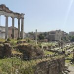Roman Forum Myths and Legends Private Guided Tour - Final Thoughts: Is This Tour for You?