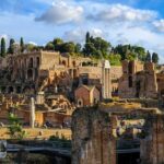 Roman Forum & Palatine Hill Guided Tour - Who Will Love This Tour?