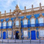 Roman Heritage of Braga: Self-Guided Puzzle Adventure - The Experience in Practice