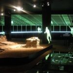 Roman London Private Walking Tour - Dive Into the Ancient Sites