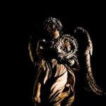 Roman Nightscape: Exclusive Private Night Tour with Driver - The Sum Up