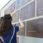 Roman Plovdiv, Self-Guided Tour and Urban Quest Game - The Experience and User Feedback