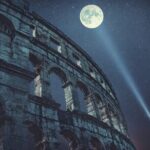 Roman Twilight Tales: legends, curiosities and drinks! - Authenticity and Insights from Reviews
